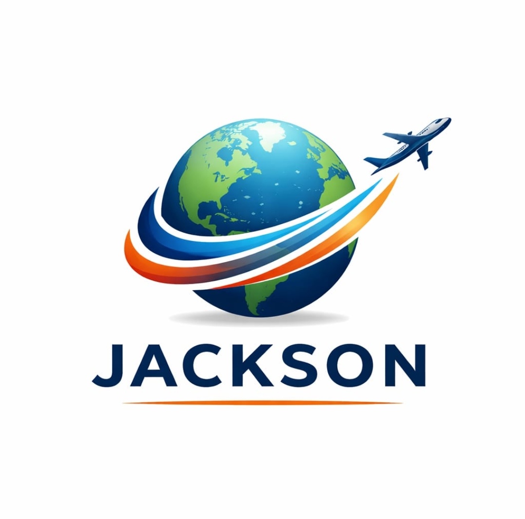 Jackson Overseas